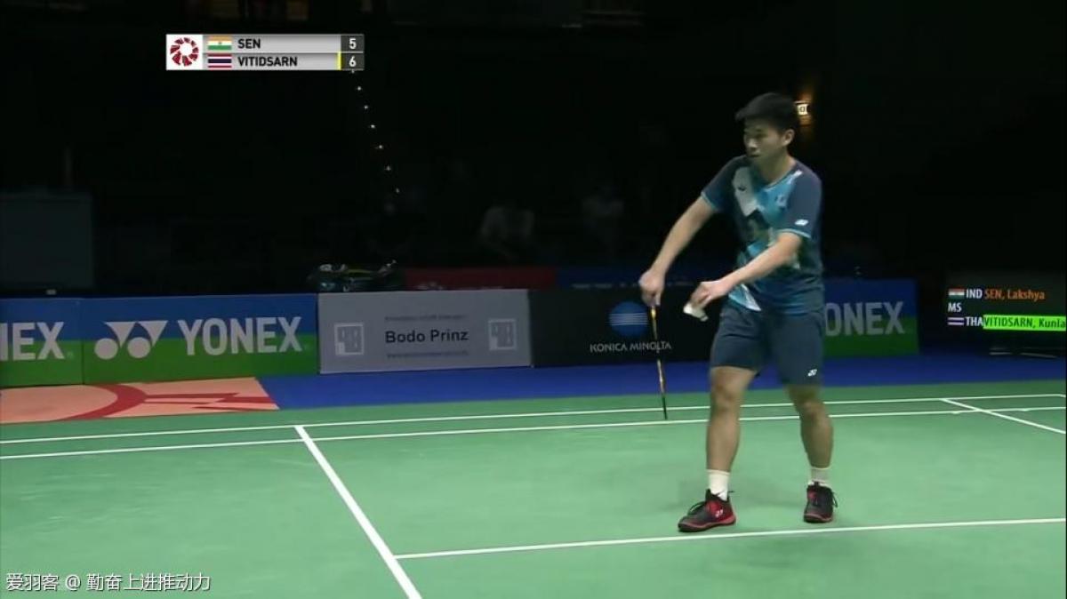 也是晋级N 也是晋级N