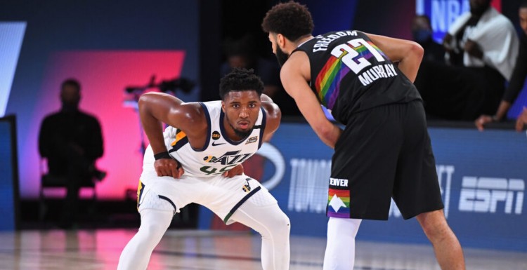 未来展望与 未来展望与