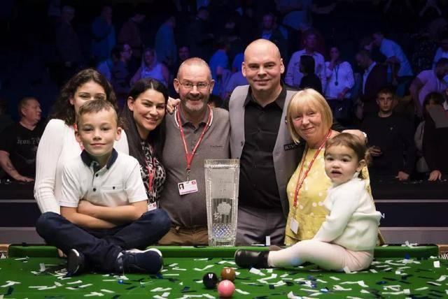 成为了球迷 成为了球迷