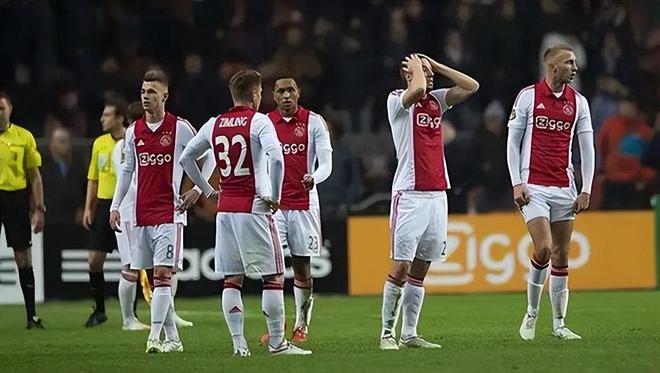 广东宏远追 广东宏远追