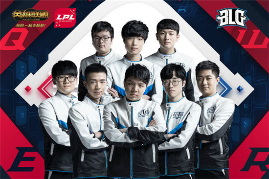 对球队施加 对球队施加