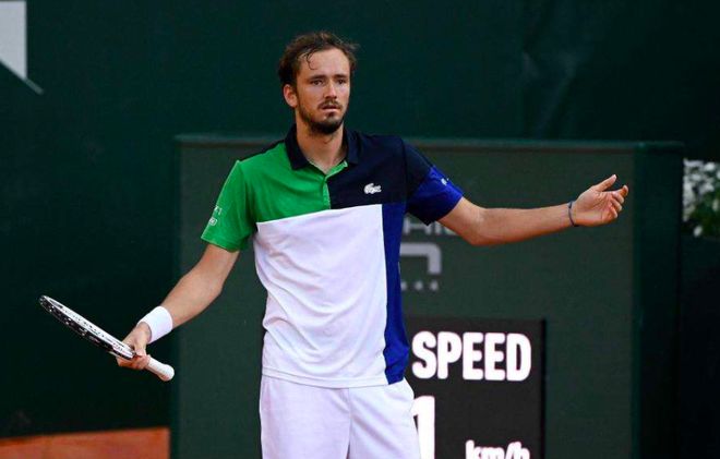 从球迷的角 从球迷的角