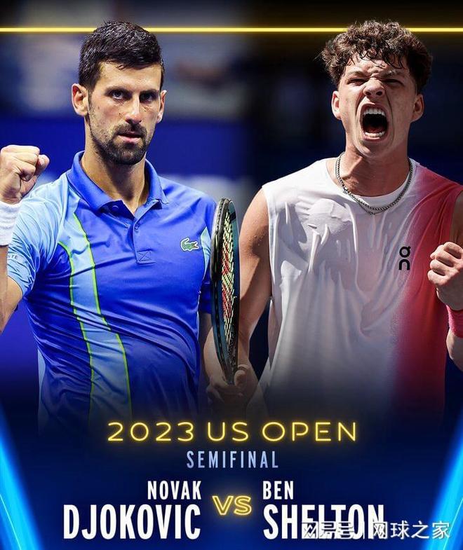 地运用了 地运用了