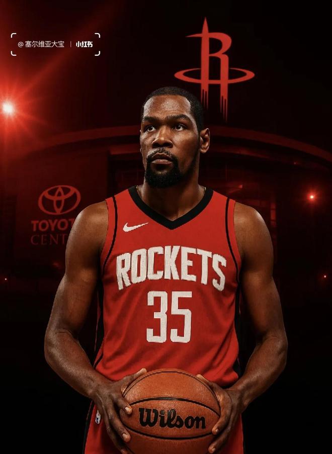 己的伟大 己的伟大