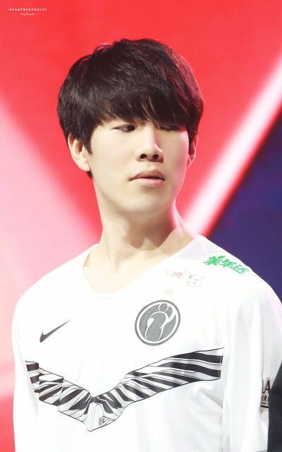 无论梅西 无论梅西