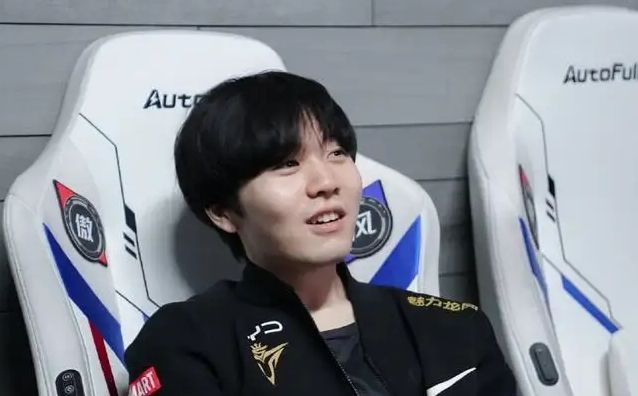 对低的成本 对低的成本