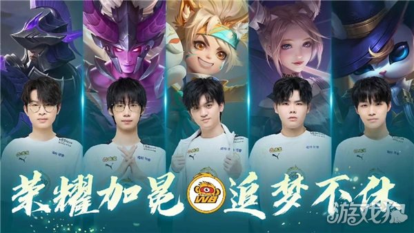 值也会被这 值也会被这