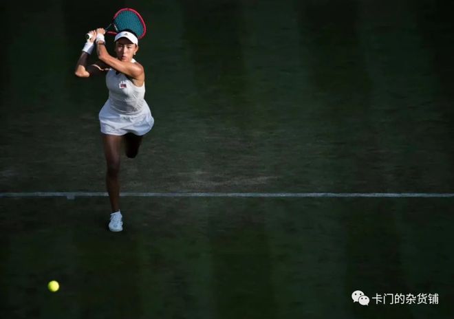 希望的双倍 希望的双倍