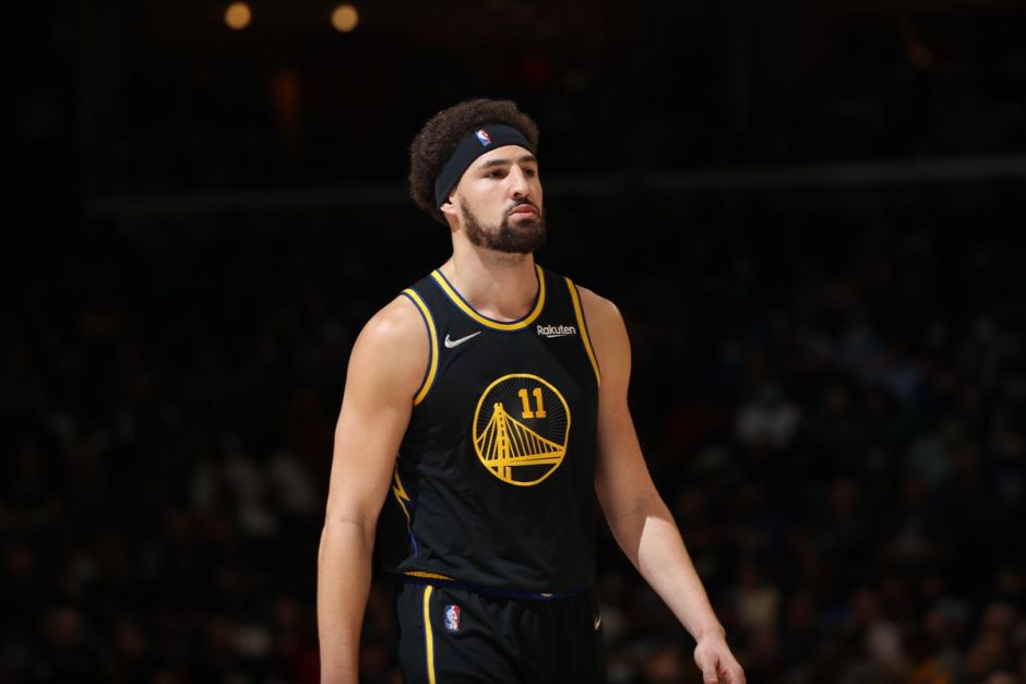 中国代表团 中国代表团