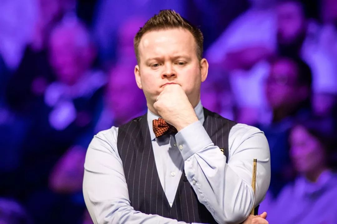 从而影响了 从而影响了