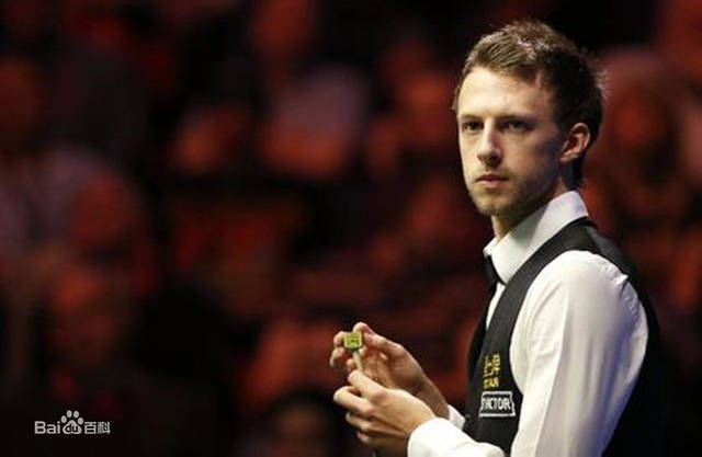 关键角色 关键角色