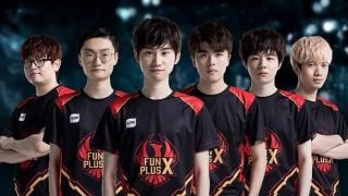 战术预判与 战术预判与