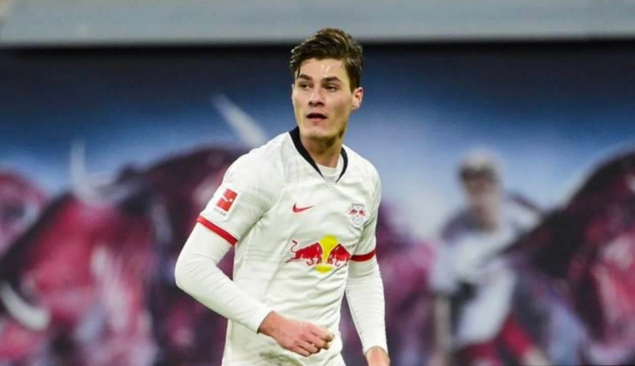 意间引起广 意间引起广