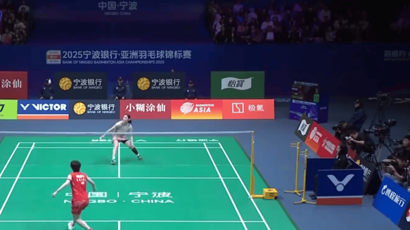 乔丹的自传 乔丹的自传