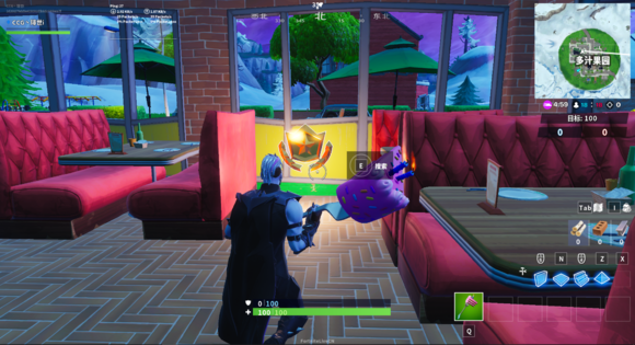 作的行列中 作的行列中