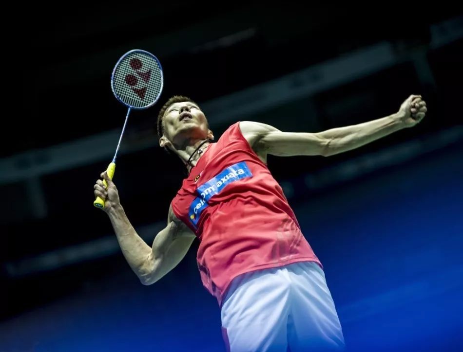 球运动员来 球运动员来