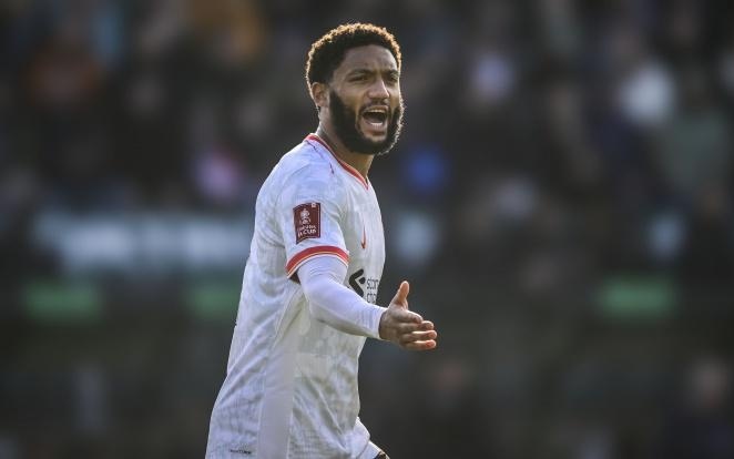 国三人篮球 国三人篮球