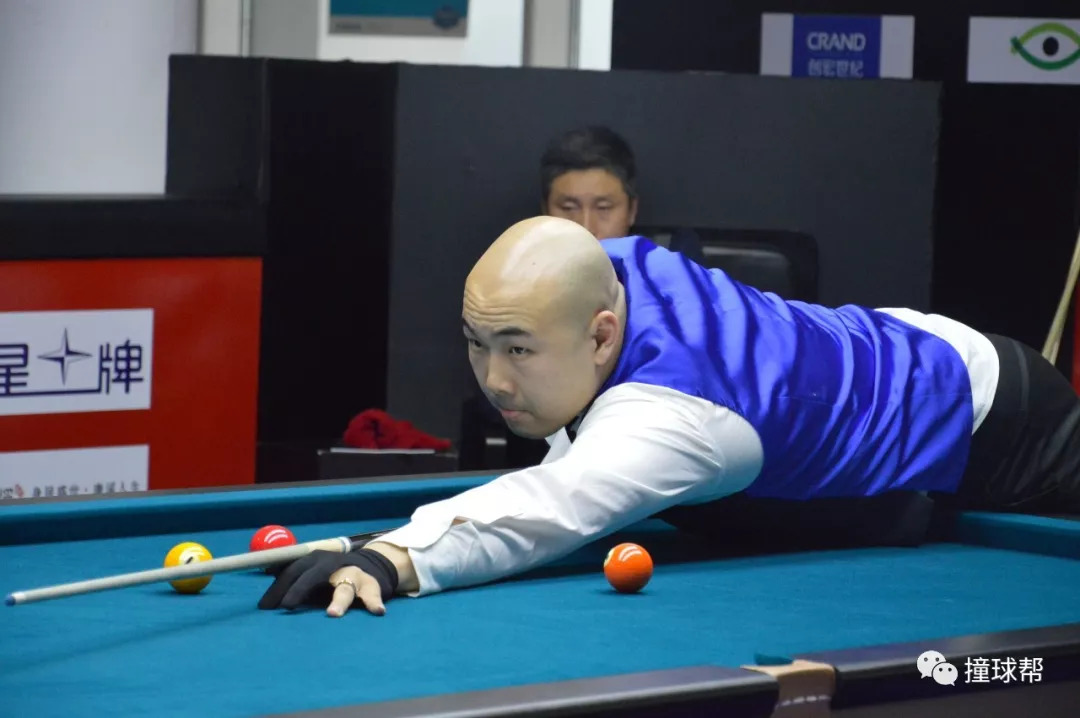 三人篮球 三人篮球