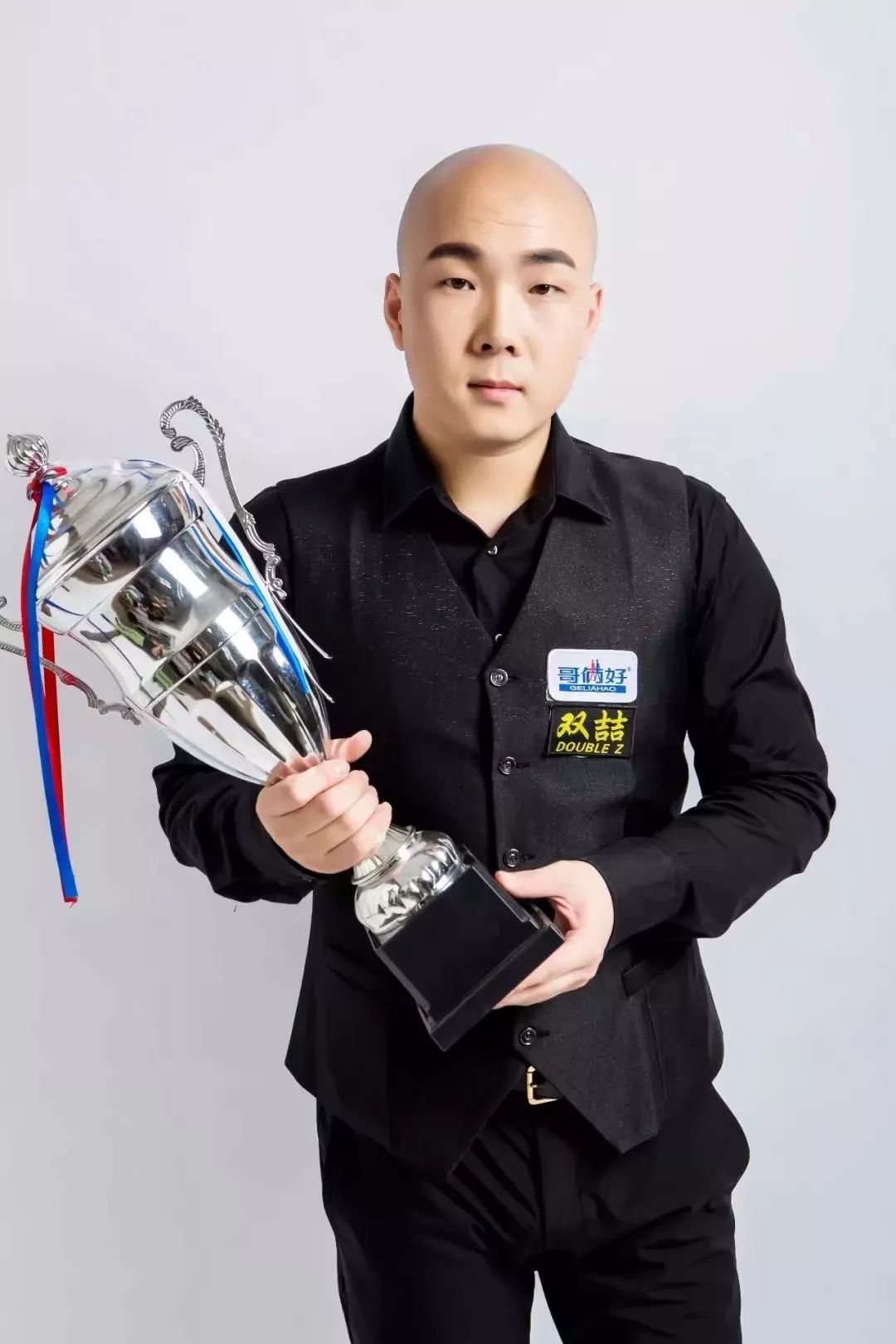 女足构成不 女足构成不