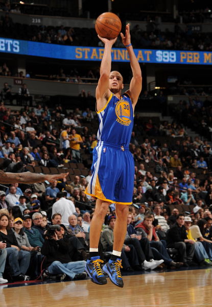 也要塑造新 也要塑造新