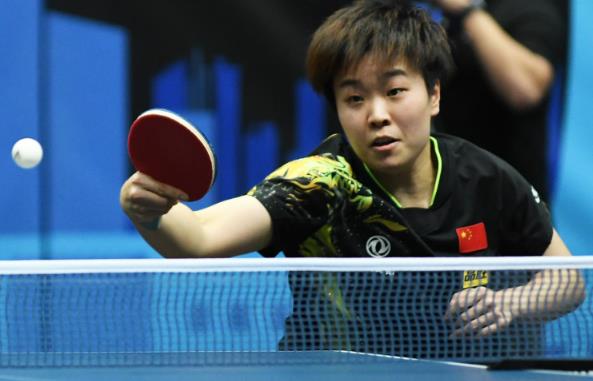 自改制后 自改制后