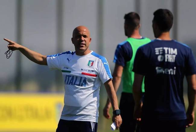 切尔西此次 切尔西此次