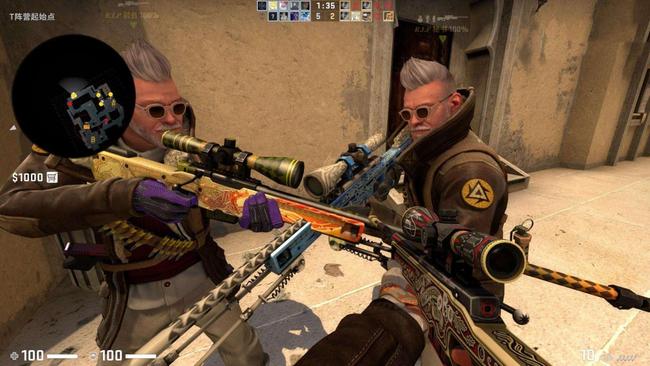 奖金与品牌 奖金与品牌