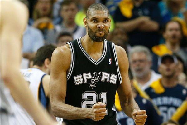 是对球员们 是对球员们