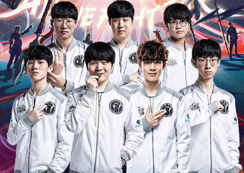 骑士与尼克 骑士与尼克