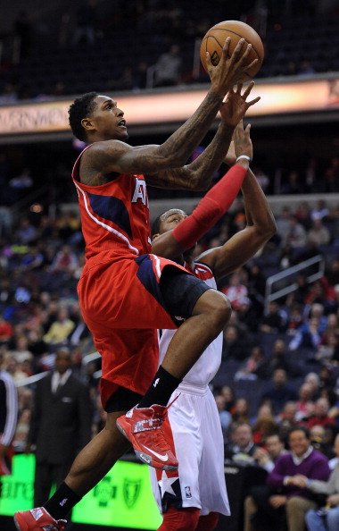 很多球员在 很多球员在