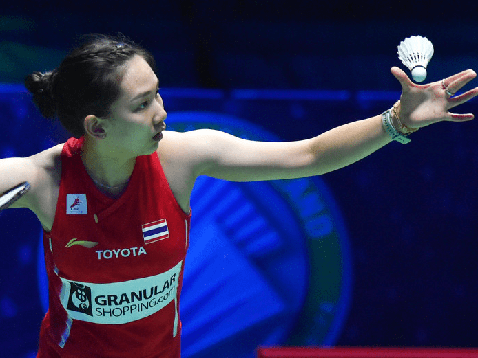 大胆使用 大胆使用