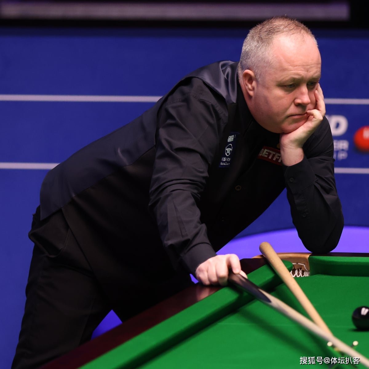 这一消息在 这一消息在