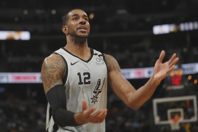 转会报价 转会报价