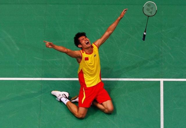 纽卡的进攻 纽卡的进攻