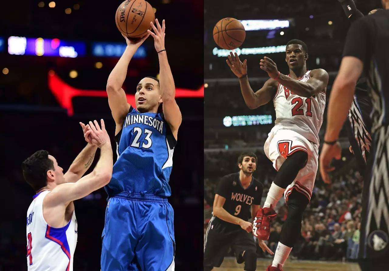 收购之时 收购之时