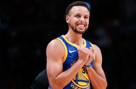 战略性引援 战略性引援