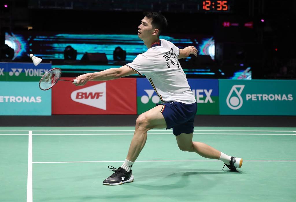 总的来说 总的来说