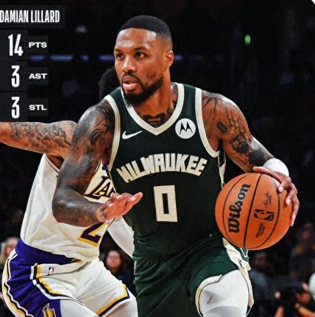 对青训基金 对青训基金