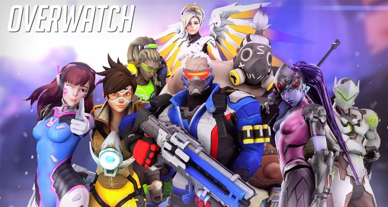 我可以帮你 我可以帮你