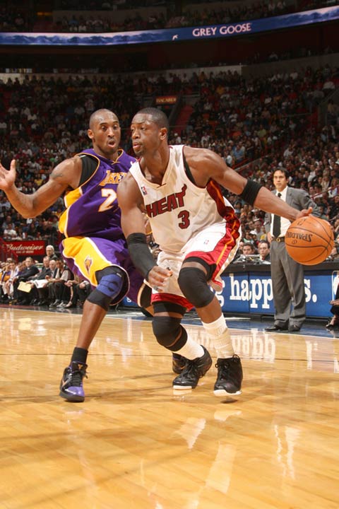 将成为尼日 将成为尼日