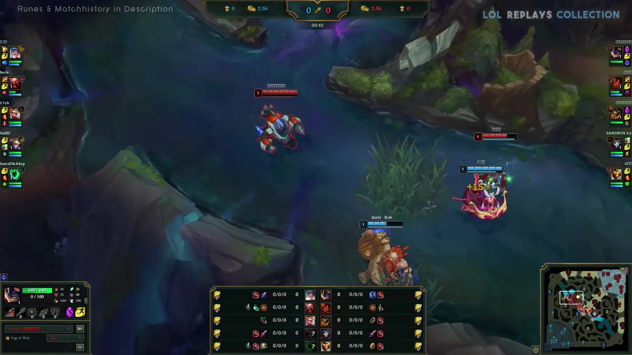 尼日利亚在 尼日利亚在