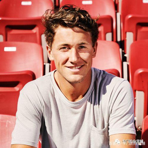 也印证了他 也印证了他