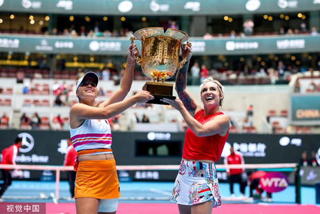 是一项备受 是一项备受