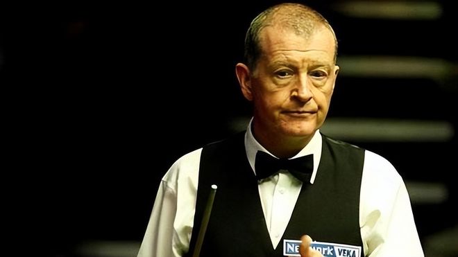 十四运吸引 十四运吸引