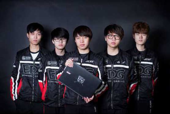 个人的突破 个人的突破