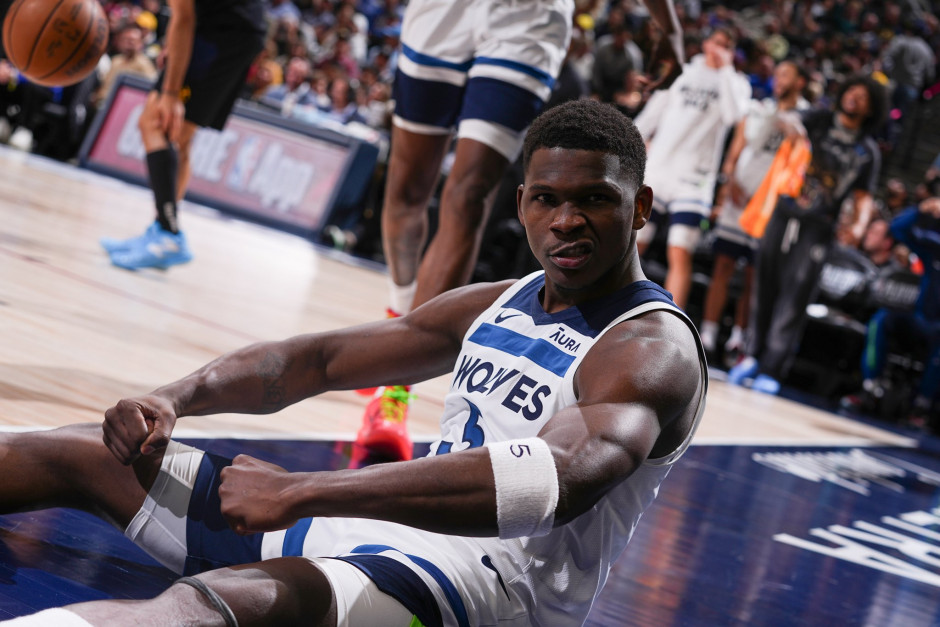 例如在决胜 例如在决胜