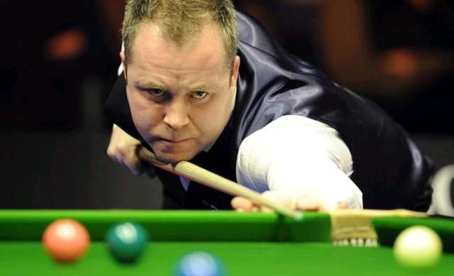 刺前内线球 刺前内线球