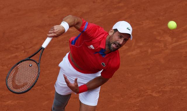 无论是在内 无论是在内