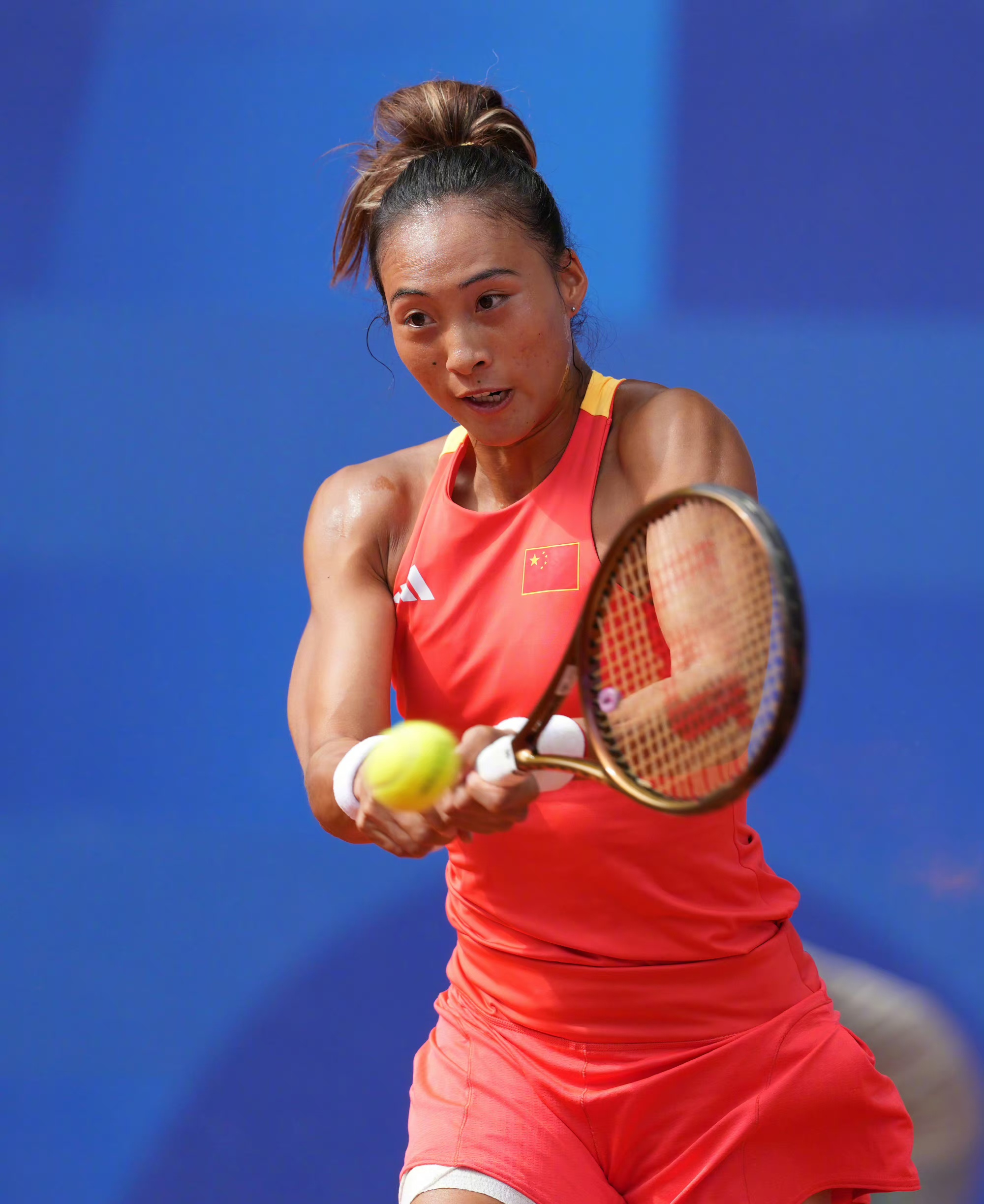 短期冲冠的 短期冲冠的