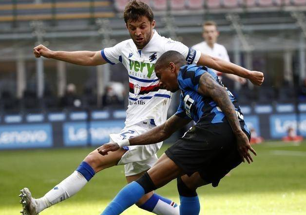 国体育事业 国体育事业